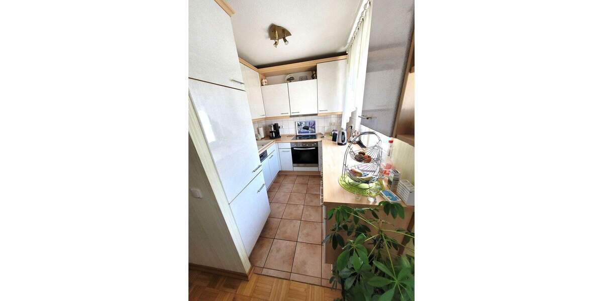 Mehrfamilienhaus, Wohnhaus Rüsselsheim - 529.500&euro; | Angebot:25802100