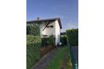 Einfamilienhaus Usingen - 7 Zimmer, 130 m&sup2;, 295.500&euro; | Angebot:9302287