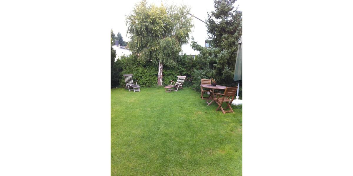Mehrfamilienhaus, Wohnhaus Bad Homburg vor der Höhe Gonzenheim - 1.890.000&euro; | Angebot:26809489