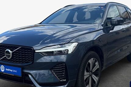 Volvo XC60 28.361 km 42.400 &euro; Frankfurt am Main 60486
