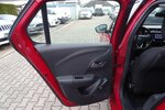 Opel Corsa F 1,2l Edition, Sitzheizung, Lenkradheizung, 56.945 km 9.890 &euro; Rodgau 63110