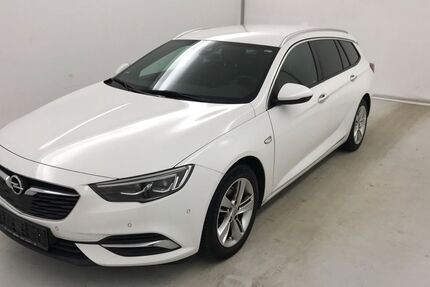Opel Insignia 150.650 km 10.054 &euro; Eschborn 65760