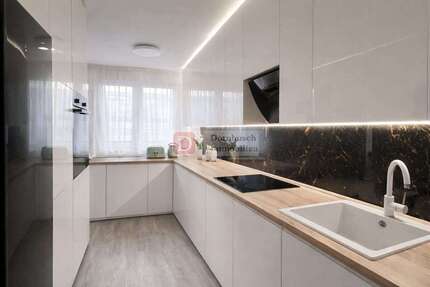 Wohnung Frankfurt am Main Eckenheim - 3 Zimmer, 86 m&sup2;, 219.000&euro; | Angebot:27572046