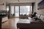 Etagenwohnung Frankfurt am Main Nord-Ost - 3 Zimmer, 82 m&sup2;, 1.150&euro; | Angebot:25632932