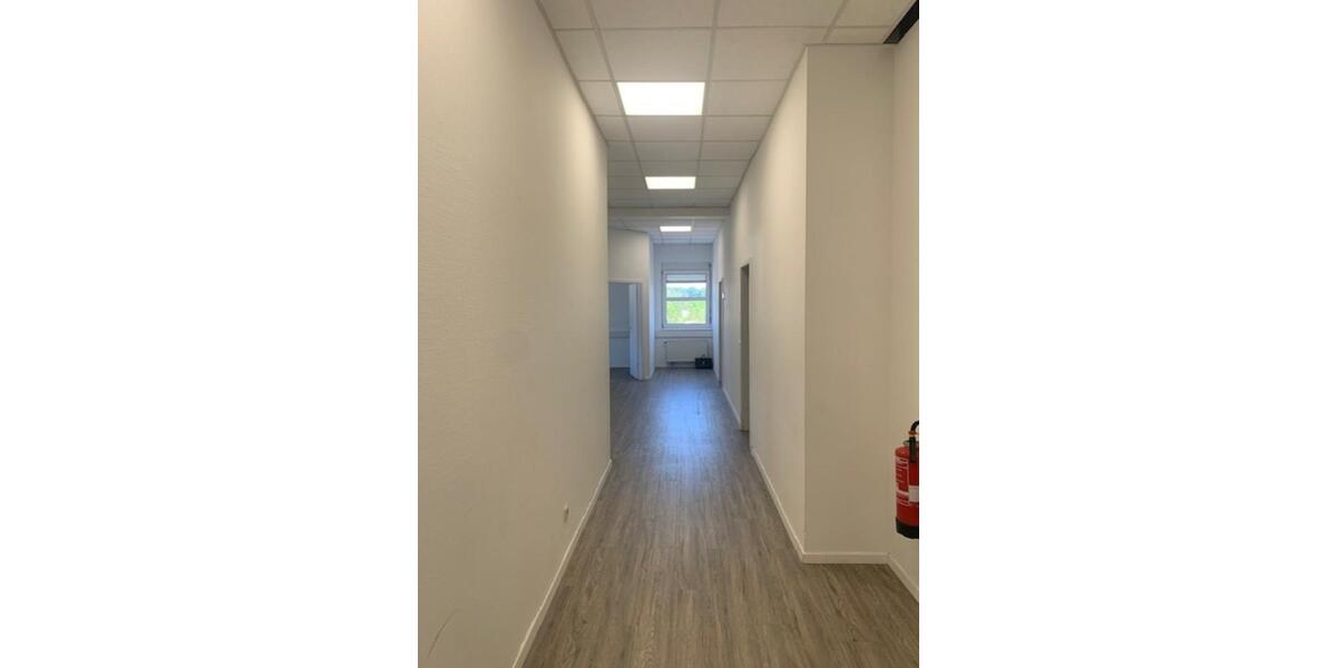 Gewerbeobjekt Raunheim - 350&euro; | Angebot:25673554