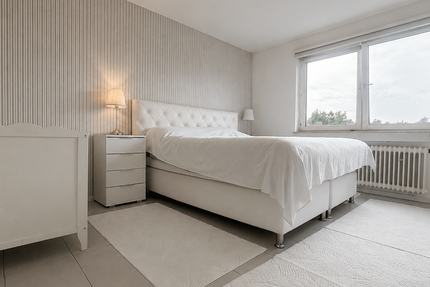 Wohnung Obertshausen - 4 Zimmer, 96 m&sup2;, 275.000&euro; | Angebot:27359421