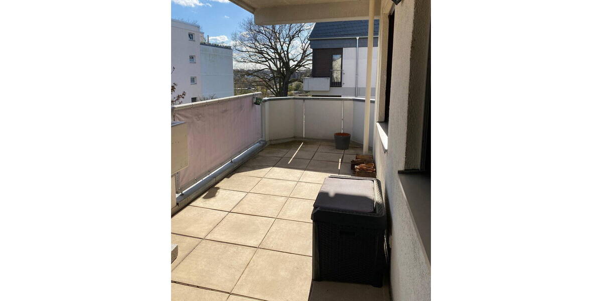 Etagenwohnung Frankfurt am Main Sachsenhausen - 3 Zimmer, 72 m&sup2;, 425.000&euro; | Angebot:26217985