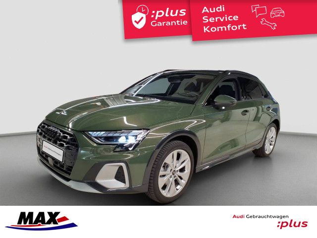 Audi A3 8.200 km 32.769 &euro; Offenbach am Main 63071