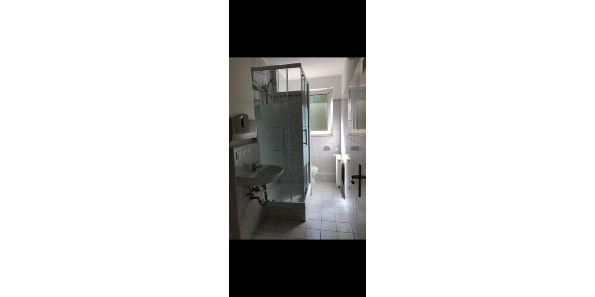 Etagenwohnung Frankfurt am Main Niederrad - 2 Zimmer, 50 m&sup2;, 280.000&euro; | Angebot:27219534