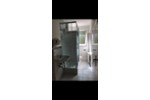 Etagenwohnung Frankfurt am Main Niederrad - 2 Zimmer, 50 m&sup2;, 280.000&euro; | Angebot:27219534