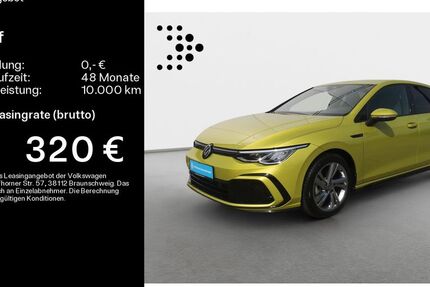 VW Golf 11.365 km 25.690 &euro; Kelkheim 65779