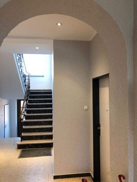 Mehrfamilienhaus, Wohnhaus Hanau Kesselstadt - 2 Zimmer, 2.480.000&euro; | Angebot:24704417