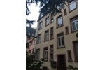 Mehrfamilienhaus, Wohnhaus Frankfurt am Main Innenstadt 3 - 3.500.000&euro; | Angebot:27233676