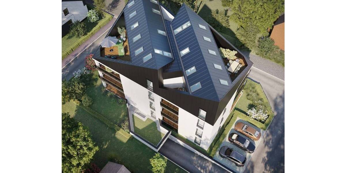 Etagenwohnung Rodgau Jügesheim - 5 Zimmer, 172 m&sup2;, 819.000&euro; | Angebot:26607135