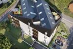 Etagenwohnung Rodgau Jügesheim - 5 Zimmer, 172 m&sup2;, 819.000&euro; | Angebot:26607135