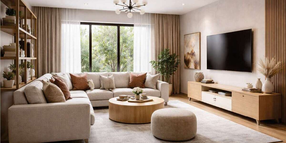 Haus zum Kaufen in Egelsbach 439.700 € 120 m² 5 zimmer