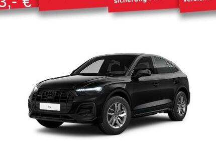 Audi Q5 26.955 km 46.380 &euro; Frankfurt am Main 60314