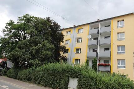 Achtung ! Stadtwohnung 3 Zimmer-Wohnung 3 zimmer
