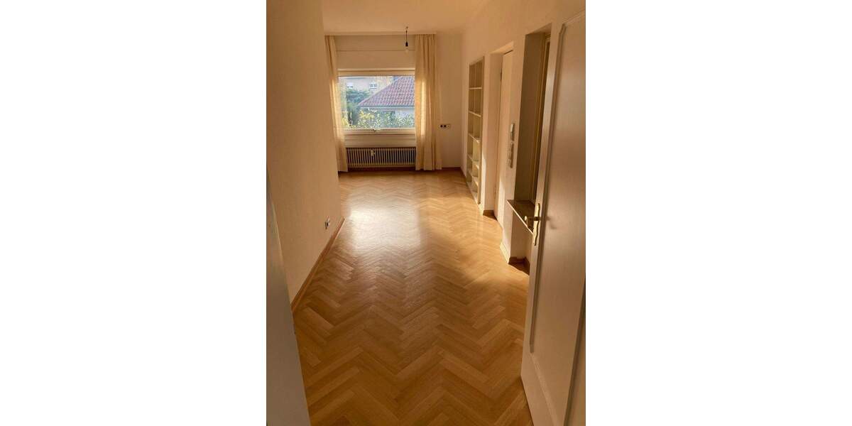 Einfamilienhaus Frankfurt am Main Nieder-Eschbach - 1 Zimmer, 1.590.000&euro; | Angebot:25246600