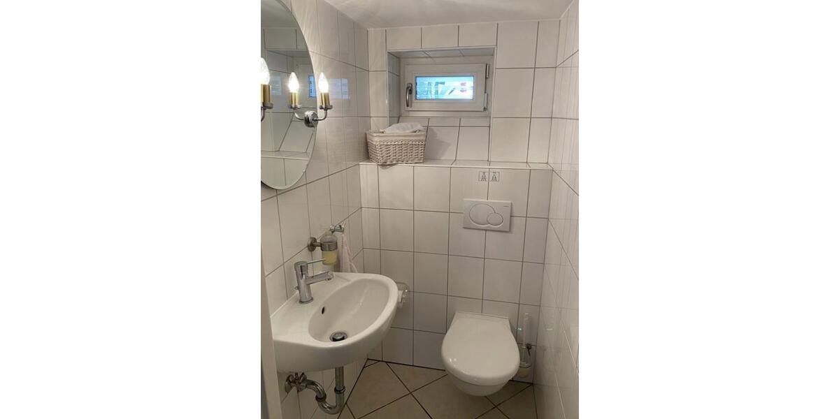 Reihenhaus Frankfurt am Main Eschersheim - 6 Zimmer, 150 m&sup2;, 595.000&euro; | Angebot:26918819