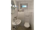 Reihenhaus Frankfurt am Main Eschersheim - 6 Zimmer, 150 m&sup2;, 595.000&euro; | Angebot:26918819