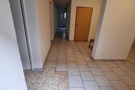 Wohnung Messel - 5 Zimmer, 109 m&sup2;, 1.500&euro; | Angebot:24471352