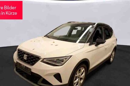 Seat Arona 22.679 km 17.690 &euro; Hofheim-Diedenbergen 65719