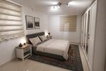 Etagenwohnung Münster (Hessen) - 2 Zimmer, 68 m&sup2;, 850&euro; | Angebot:26410127