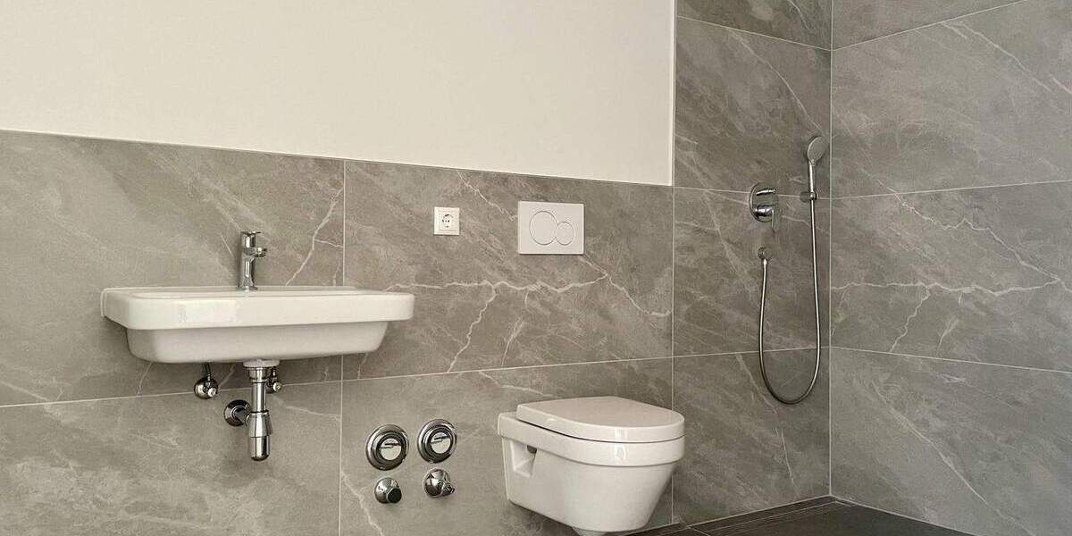 Etagenwohnung Oberursel - 2 Zimmer, 85 m&sup2;, 599.000&euro; | Angebot:25696462