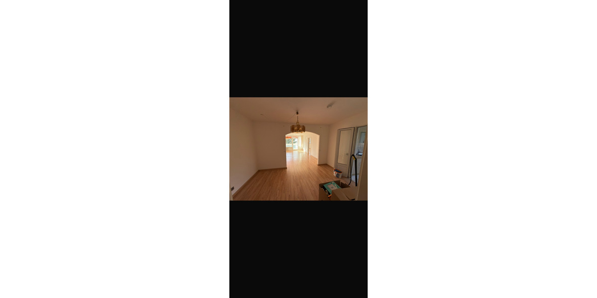 Etagenwohnung Offenbach am Main Bieber - 4.5 Zimmer, 90 m&sup2;, 315.000&euro; | Angebot:25649536