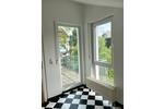 Etagenwohnung Frankfurt am Main Niederrad - 3 Zimmer, 82 m&sup2;, 1.860&euro; | Angebot:26581600