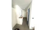 Etagenwohnung Erlensee - 2 Zimmer, 50 m&sup2;, 650&euro; | Angebot:26634043