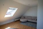 Etagenwohnung Flörsheim-Wicker Wicker - 1 Zimmer, 37 m&sup2;, 150.000&euro; | Angebot:26696069