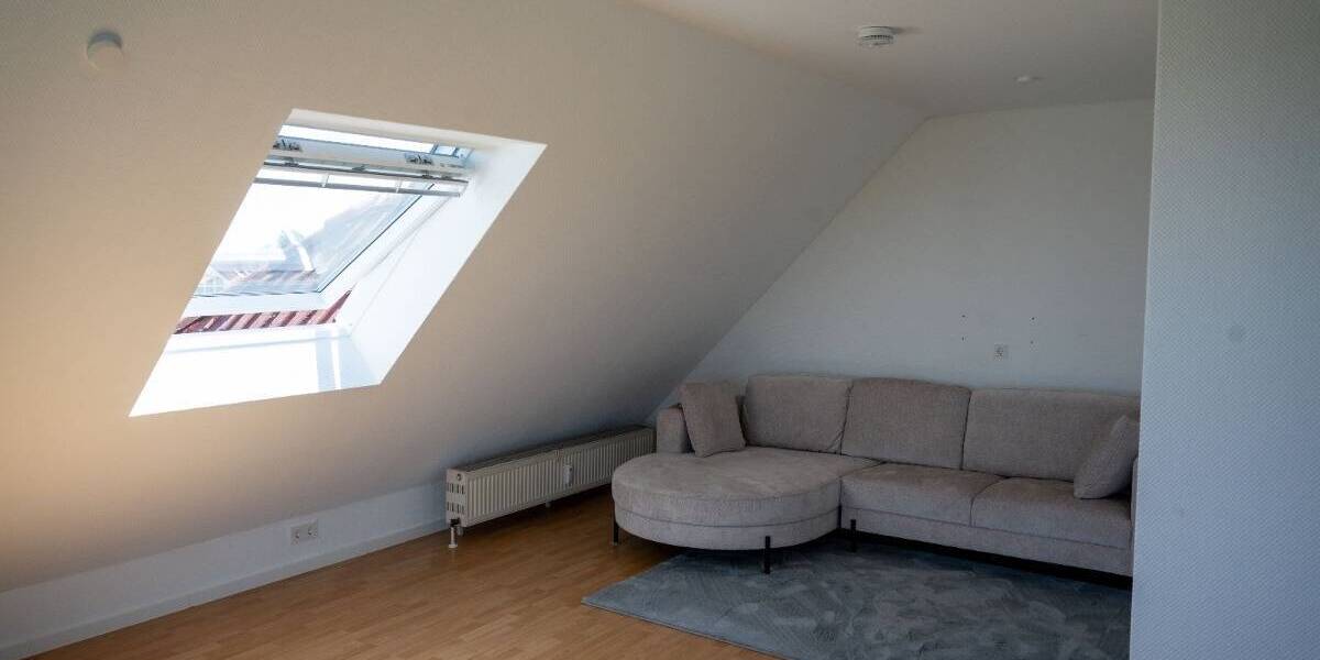 Etagenwohnung Flörsheim-Wicker Wicker - 1 Zimmer, 37 m&sup2;, 165.000&euro; | Angebot:26696069