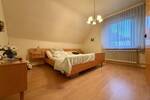 Einfamilienhaus Rodgau Weiskirchen - 5 Zimmer, 121 m&sup2;, 399.000&euro; | Angebot:26190306