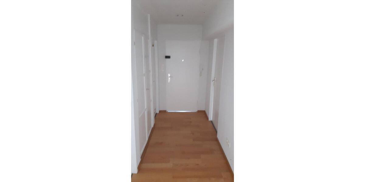 Etagenwohnung Frankfurt am Main Innenstadt 3 - 3 Zimmer, 68 m&sup2;, 950&euro; | Angebot:26660249