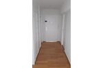 Etagenwohnung Frankfurt am Main Innenstadt 3 - 3 Zimmer, 68 m&sup2;, 950&euro; | Angebot:26660249