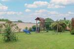Einfamilienhaus Mühlheim am Main Mühlheim - 3 Zimmer, 249.900&euro; | Angebot:25712608