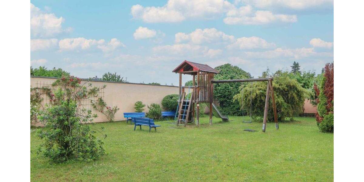 Einfamilienhaus Mühlheim am Main Mühlheim - 3 Zimmer, 259.900&euro; | Angebot:25712608