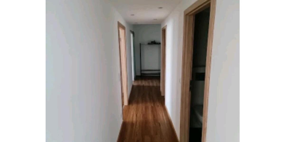 Etagenwohnung Langen (Hessen) - 4 Zimmer, 98 m&sup2;, 325.000&euro; | Angebot:24617331