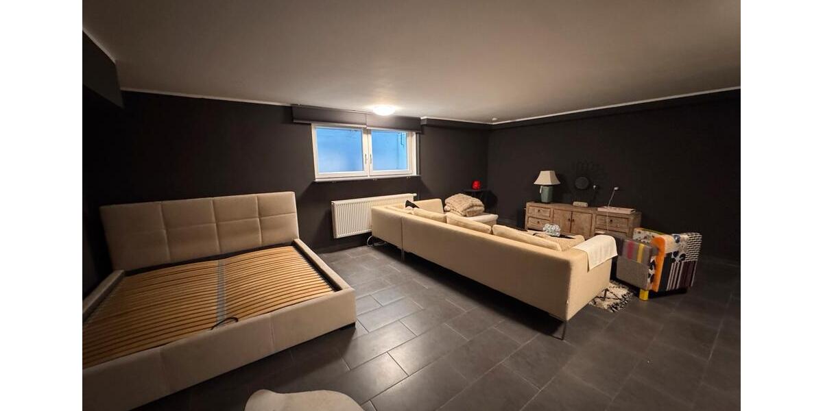 Etagenwohnung Frankfurt am Main Bergen-Enkheim - 1 Zimmer, 45 m&sup2;, 900&euro; | Angebot:26119703