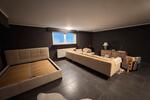 Etagenwohnung Frankfurt am Main Bergen-Enkheim - 1 Zimmer, 45 m&sup2;, 900&euro; | Angebot:26119703