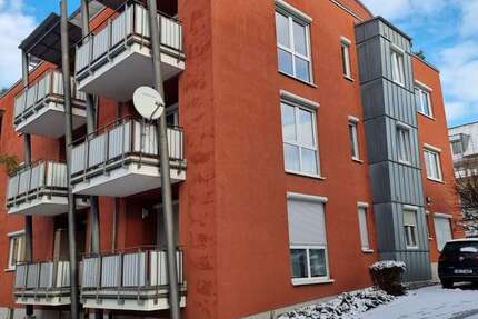Wohnung Frankfurt am Main Sossenheim - 4 Zimmer, 110 m&sup2;, 710.000&euro; | Angebot:25926778