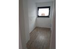 Reihenhaus Frankfurt am Main Mitte-West - 5 Zimmer, 83 m&sup2;, 599.000&euro; | Angebot:27164567