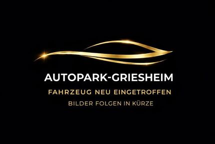 Porsche Macan 109.700 km 43.800 &euro; Griesheim 64347