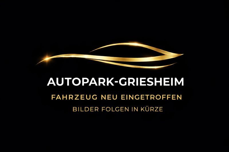 Porsche Macan 109.700 km 43.800 &euro; Griesheim 64347