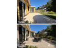 Einfamilienhaus Bad Vilbel - 6 Zimmer, 189 m&sup2;, 849.000&euro; | Angebot:26450554
