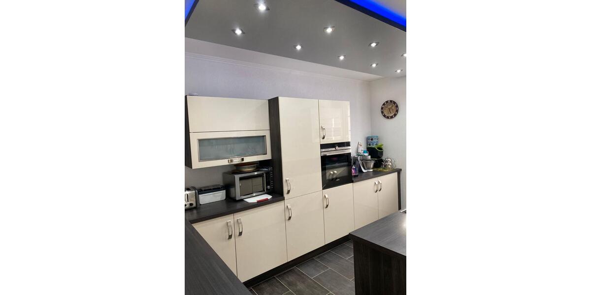 Einfamilienhaus Maintal - 7 Zimmer, 174 m&sup2;, 729.000&euro; | Angebot:27191646