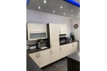 Einfamilienhaus Maintal - 7 Zimmer, 174 m&sup2;, 729.000&euro; | Angebot:27191646