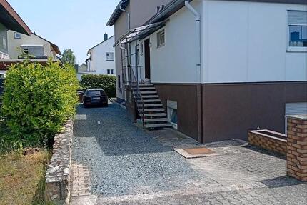Haus Büttelborn - 5 Zimmer, 175 m&sup2;, 699.000&euro; | Angebot:26873985